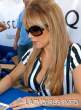 claudia_molina_signing_autographs_UhGcMf5.sized.jpg