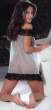 54368_KellyMonacoN06_123_770lo.jpg