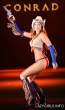 claudia_fernandez_claudia_fernandez_9_Q1im6GX.sized.jpg