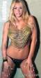 claudia_fernandez_claudiafernandez15_rK5LIwP.sized.jpg