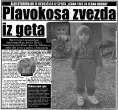 18.04._Alo_Page_2.jpg