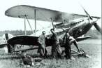 Hawker Fury fighter, 1930s sm.jpg