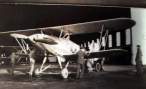 Hawker_Fury_Grantham_1932 sm.jpg