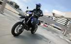 YamahaMotorcycle_1016.jpg