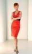 30342_gordana-juzbasic2v.jpg