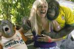 ZOO TOUR5IST.JPG