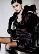 57327_AUDREY_122_564lo.jpg