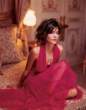 57344_audreytautou122lq1_122_347lo.jpg