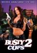bustycops2.jpg