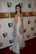 emmy_rossum_02.jpg