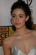 emmy_rossum_03.jpg