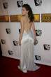 emmy_rossum_05.jpg