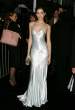 emmy_rossum_18.jpg