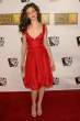 emmy-rossum_07.jpg