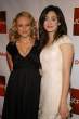 emmy-rossum_11.JPG
