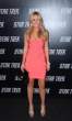 amanda_bynes_pink_cartier_5_big.jpg