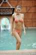 tn-AXO9VNYQ27_gallery_enlarged-dayana-mendoza-bikini-pics-05.jpg