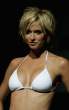 48835lena10409lonh7.jpg