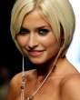 next-topmodel6-220.jpg