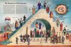structure-of-freemasonry-by.jpg