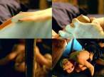 PollyShannon@TheHunger-1-CMA.jpg