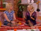 Click to enlarge Image0106-2123(TV102).jpg