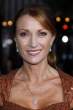 Jane Seymour-DGG-016788.jpg