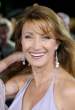 Jane Seymour-SGG-063376.jpg