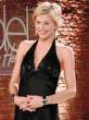 entscheidungsshow_37_303_404_Oliver_S_-_ProSieben.jpg