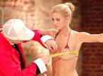 erstes_laufen_125_500_375_Oliver_S_-_ProSieben.jpg