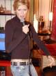 karaoke_05_303_404_Oliver_S_-_ProSieben.jpg