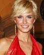 lena-gercke.jpg