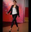 gall-maria-catwalk-av.jpg