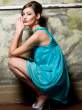 Germanys_Next_Topmodel_Maria_010_303_404_Stephan_Pick___ProSieben.jpg
