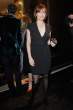 Roberto+Cavalli+Opening+Boutique+Paris+Fashion+_x7Qmz3anWnl.jpg