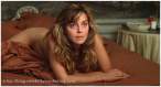 29841_greta-scacchi-10_123_527lo.jpg