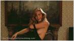 29842_greta-scacchi-11_123_782lo.jpg