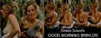 70073_scacchi_greta2_123_1013lo.jpg