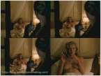 70314_greta-scacchi-25_123_185lo.jpg
