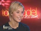 top_009_highlight_207_Pro_Sieben.JPG