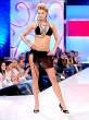 finalshow_29_303_404_Oliver_S_-_ProSieben.jpg