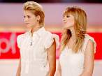 finalshow_02_500_375_Oliver_S_-_ProSieben.jpg