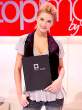 finalshow_41_303_404_Oliver_S_-_ProSieben.jpg