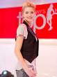finalshow_44_303_404_Oliver_S_-_ProSieben.jpg