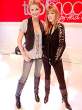 finalshow_60_303_404_Oliver_S_-_ProSieben.jpg