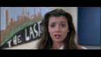 Ferris_Buellers_Day_Off_096.jpg