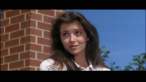 Ferris_Buellers_Day_Off_150.jpg