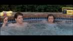 Ferris_Buellers_Day_Off_419.jpg