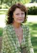 76929_SusanSarandon40601_123_148lo.jpg