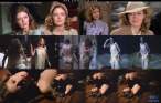 90171_susansarandon_theothersideofmidnight_hc062_123_859lo.jpg